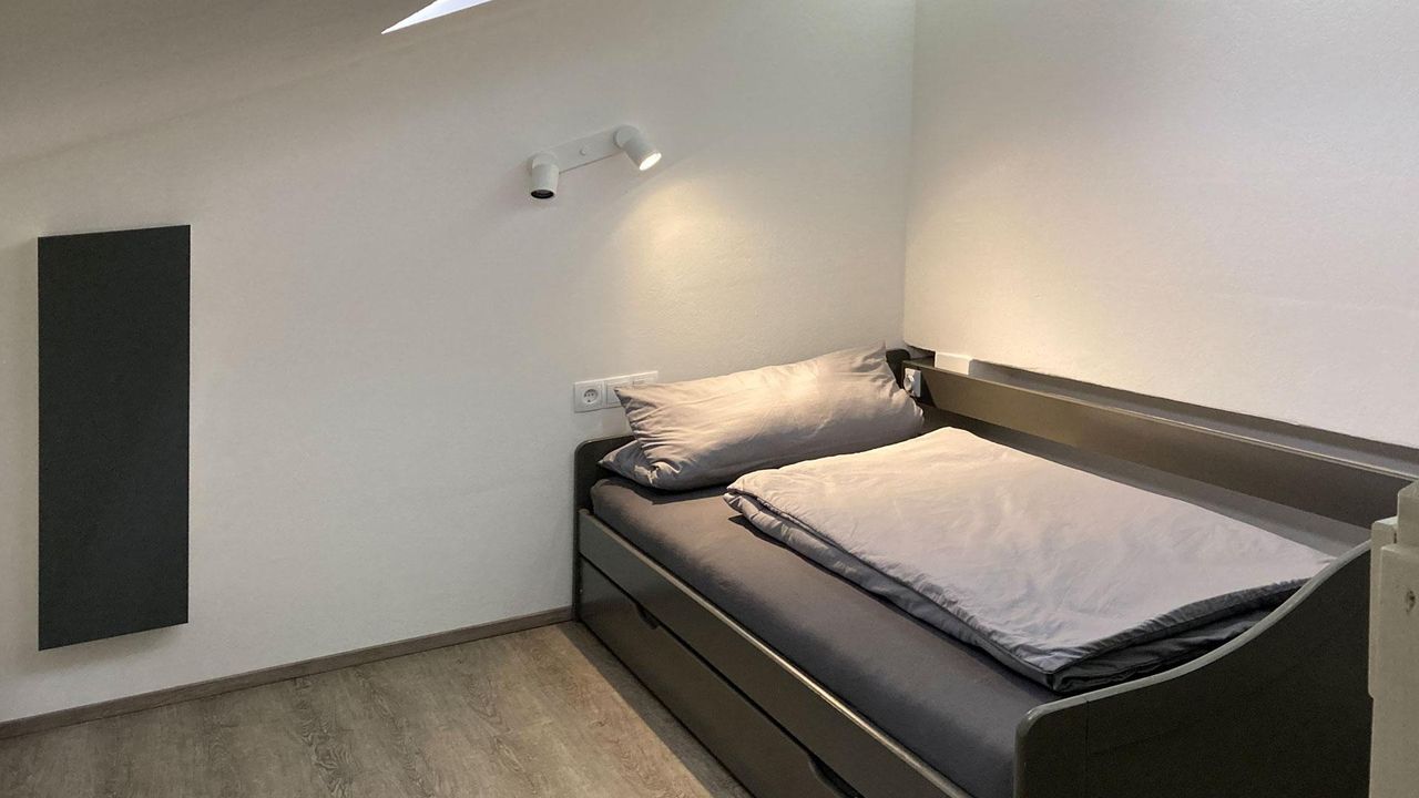 Apartment 7m Apartment 7m